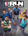 NBA The Run