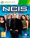 NCIS