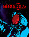 Nebulous