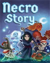 Necro Story