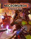 Necromunda Underhive Wars