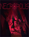 Necropolis