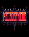 Necrosphere