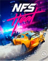 Need for Speed Heat