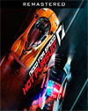 Need for Speed: Hot Pursuit Remastered