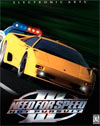 Need for Speed III: Hot Pursuit