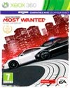 Need for Speed: Most Wanted (2012)