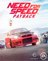 Need for Speed: Payback