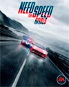 Need for Speed Rivals