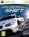 Need for Speed SHIFT
