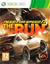 Need for Speed: The Run
