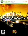 Need for Speed: Undercover