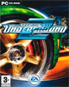 Need for Speed Underground 2