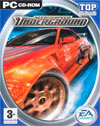 Need for Speed Underground