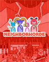 Neighborhorde