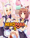 NekoPara Vol. 2