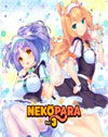 NekoPara Vol. 3