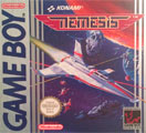 Nemesis