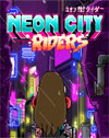 Neon City Riders