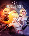 Neoverse