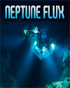 Neptune Flux