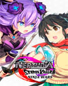 Neptunia x Senran Kagura: Ninja Wars