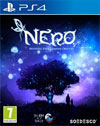 N.E.R.O.