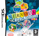 Nervous Brickdown