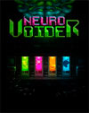 NeuroVoider
