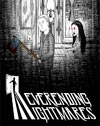 Neverending Nightmares
