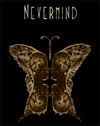 Nevermind