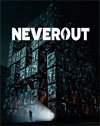 Neverout