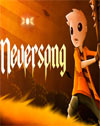 Neversong