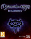 Neverwinter Nights: Enhanced Edition