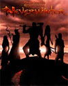 Neverwinter