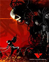 Nex Machina