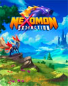 Nexomon: Extinction