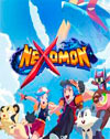Nexomon