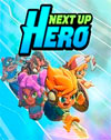 Next Up Hero