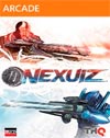 Nexuiz