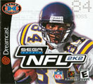 NFL 2K2