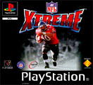 NFL Xtreme