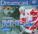 NHL 2K