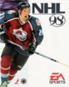 NHL 98