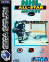 NHL All-Star Hockey