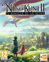 Ni no Kuni 2: El Renacer de un Reino