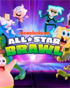Nickelodeon All-Star Brawl