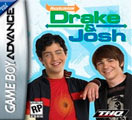 Nickelodeon Drake & Josh