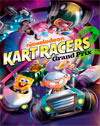 Nickelodeon Kart Racers 2: Grand Prix