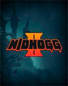 Nidhogg 2